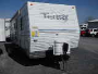 2004 Fleetwood Terry